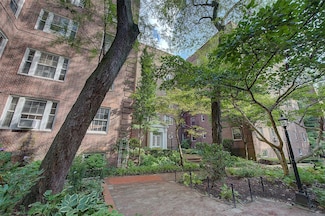 117-01 Park Ln S Unit C5D, Richmond Hill, NY 11418