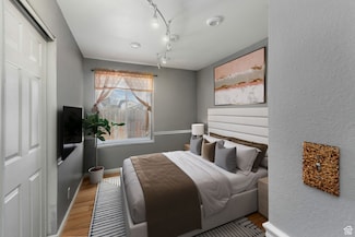 4201 S 2260 W, Salt Lake City, UT 84129