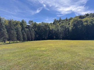 Lot 20 -20.3 Farr Rd, Chesterfield, NH 03466