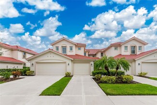 4742 Club Dr Unit 201, Port Charlotte, FL 33953