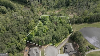 462 Manchester Ln, Villa Rica, GA 30180