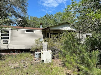 112 Family Circle Rd, Wagener, SC 29164