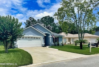 8069 Shadwell Ct, Jacksonville, FL 32244