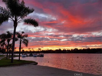 27795 Rota Unit 5, Mission Viejo, CA 92692