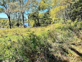 00 Cedar St, Bagley, WI 53801