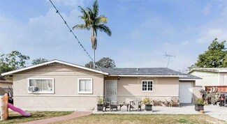 223 Santa Mariana Ave, La Puente, CA 91746