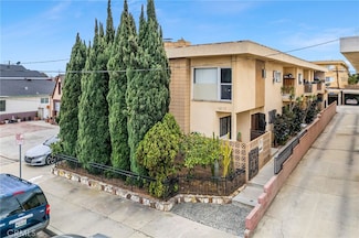 4376 W 134th St, Hawthorne, CA 90250