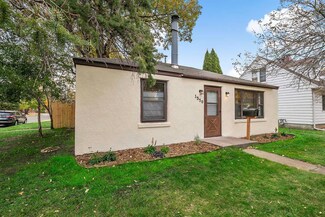 1350 9th Ave N, Saint Cloud, MN 56303