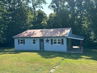 11964 Township Road 474 NE, Somerset, OH 43783