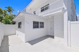 7360 Gary Ave, Miami Beach, FL 33141