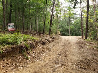 lot 10 Hideaway (Coyote) Ln, Huntingdon, PA 16652