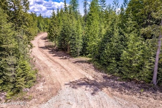 NNA Noble Lane Lot 11 Phase 2, Sandpoint, ID 83864