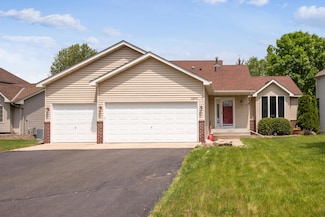 10344 Fox Run Rd, Woodbury, MN 55129