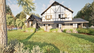 2413 Cross Country Rd, Charlotte, NC 28270