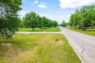 809 S Muskogee Ave, Claremore, OK 74017