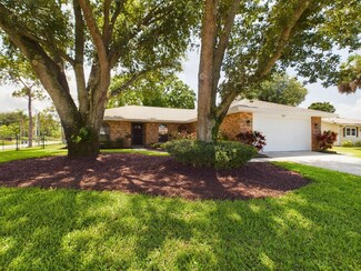 1597 Pleasantview Ln, Sebastian, FL 32958