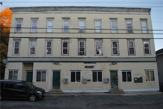 117 Geneva St Unit 111, Lyons, NY 14489