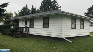 505 Seville Ave, Buhl, MN 55713