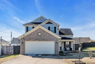 1804 Sea Oats Cove, Madison, TN 37115