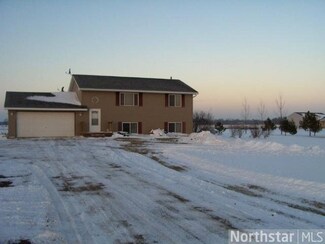 1623 Highway 47, Ogilvie, MN 56358