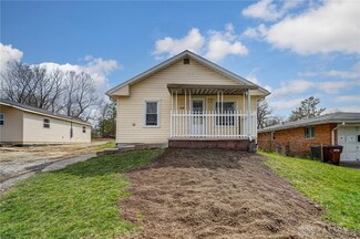 348 Forest St, Fairborn, OH 45324
