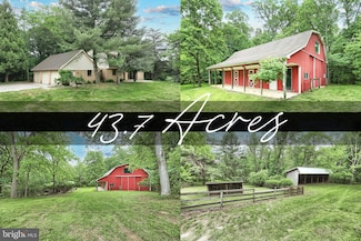 2931 Daron Rd, Spring Grove, PA 17362