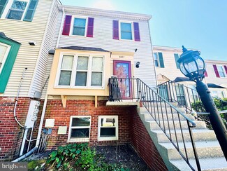 3837 Lansdale Ct, Burtonsville, MD 20866