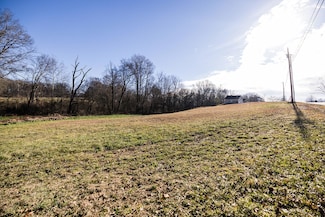 88 Shadow Oak Dr, Somerset, KY 42503