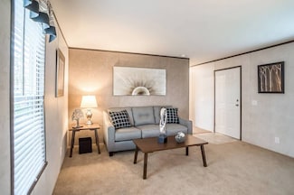 1001 E Macarthur Rd Unit Lot 156, Wichita, KS 67216