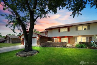 5279 Coco Dr Unit 13A, Dayton, OH 45424