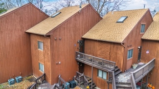 10 Augusta Dr Unit 9, Vernon, NJ 07462