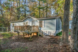239 Little River Trail, Eatonton, GA 31024