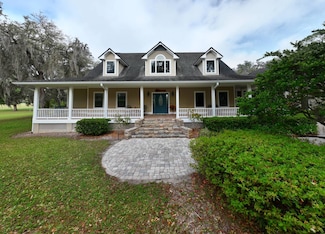 101 Karrie Way, Hawthorne, FL 32640
