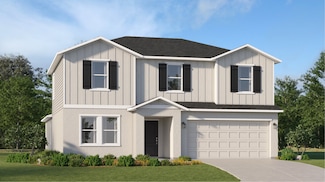 Honor, Dade City, FL 33525