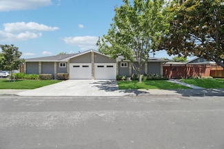 193 Roxbury St, Santa Clara, CA 95050