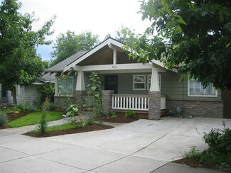 453 NE Revere Ave, Bend, OR 97701