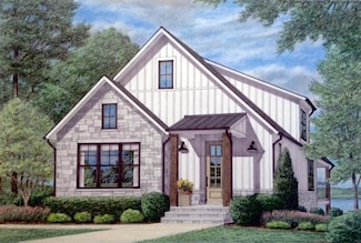 10 Oasis Ln, Savannah, TN 38372