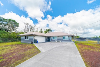 15-1522 21st Ave, Keaau, HI 96749