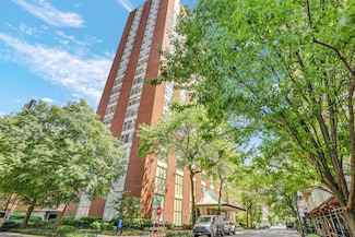 1325 N State Pkwy Unit 17C, Chicago, IL 60610
