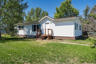 14855 Reece Ct, Missoula, MT 59808