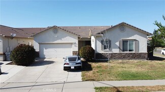 1939 Faxon Dr, Atwater, CA 95301