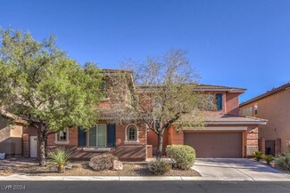 9200 Moose Country Place, Las Vegas, NV 89178