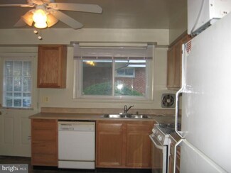 2604 Steele Rd, Baltimore, MD 21209