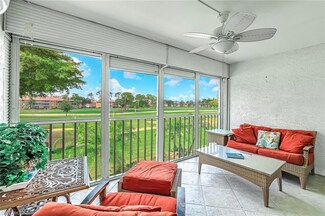 5932 Cranbrook Way Unit 205, Naples, FL 34112