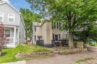 72 Avondale Ave, Columbus, OH 43222