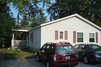 69 Manchester St Unit Lot 1, Concord, NH 03301