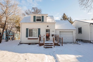 1208 2nd St S, Moorhead, MN 56560