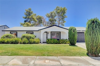 242 Fullerton Ave, Henderson, NV 89015