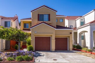 73 Belhaven Ct, Daly City, CA 94015