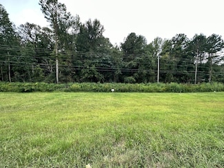0 Highway 78 Unit 18172206, Eastaboga, AL 36203
